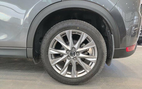 Mazda CX-5 II, 2020 год, 3 166 000 рублей, 18 фотография