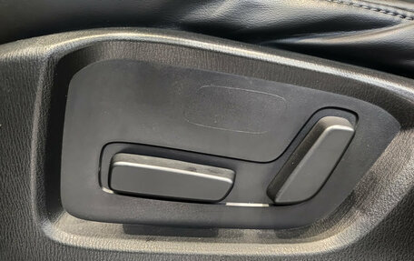 Mazda CX-5 II, 2020 год, 3 166 000 рублей, 20 фотография