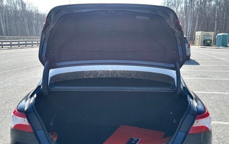 Toyota Camry, 2019 год, 2 300 000 рублей, 8 фотография