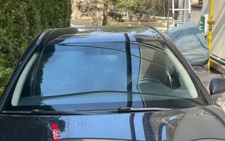 Toyota Camry, 2019 год, 2 300 000 рублей, 10 фотография