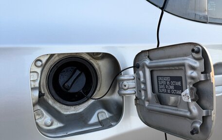 Nissan Qashqai, 2010 год, 950 000 рублей, 9 фотография