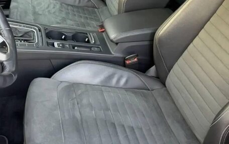 Volkswagen Passat B8 рестайлинг, 2022 год, 2 300 000 рублей, 6 фотография