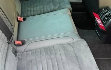 Volkswagen Passat B8 рестайлинг, 2022 год, 2 300 000 рублей, 11 фотография