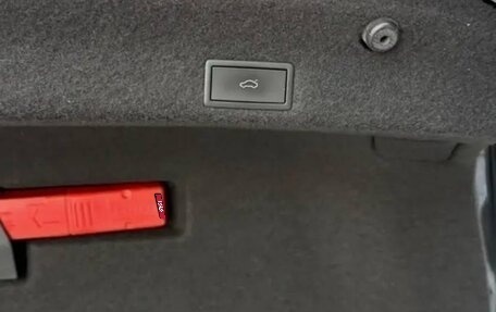 Volkswagen Passat B8 рестайлинг, 2022 год, 2 300 000 рублей, 13 фотография