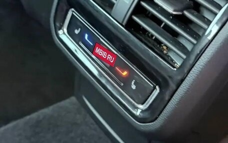 Volkswagen Passat B8 рестайлинг, 2022 год, 2 300 000 рублей, 12 фотография