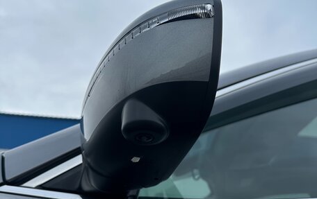 Nissan X-Trail, 2018 год, 2 240 000 рублей, 17 фотография