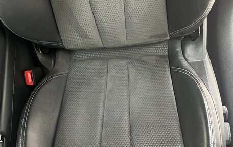 Audi A5, 2017 год, 3 330 000 рублей, 32 фотография