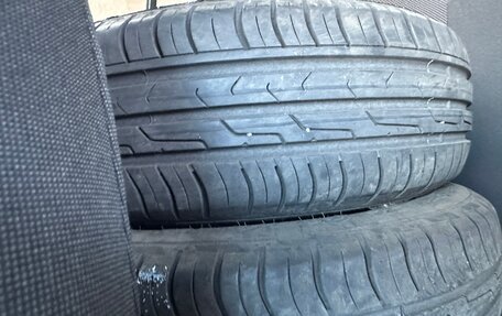 Daewoo Nexia I рестайлинг, 2008 год, 140 000 рублей, 7 фотография