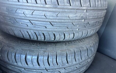 Daewoo Nexia I рестайлинг, 2008 год, 140 000 рублей, 8 фотография