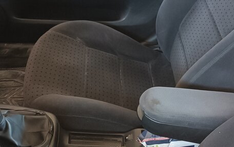 Volkswagen Passat B5+ рестайлинг, 1999 год, 485 000 рублей, 6 фотография