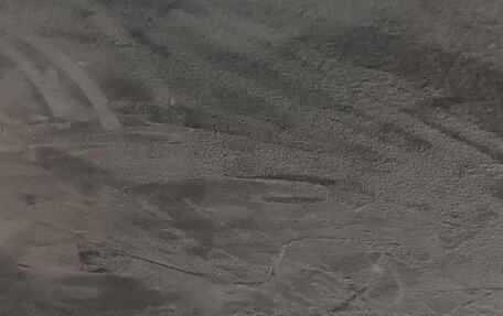 Volkswagen Passat B5+ рестайлинг, 1999 год, 485 000 рублей, 3 фотография