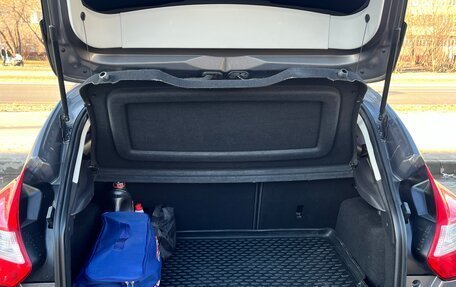 Ford Focus III, 2012 год, 870 000 рублей, 13 фотография