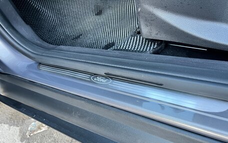 Ford Focus III, 2012 год, 870 000 рублей, 12 фотография