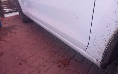 Skoda Rapid I, 2016 год, 900 000 рублей, 4 фотография