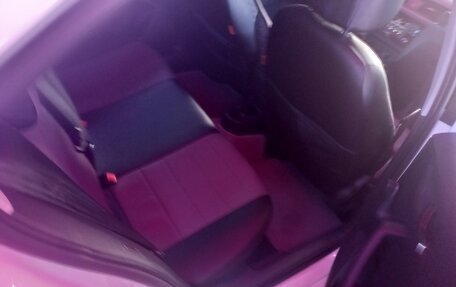 Skoda Rapid I, 2016 год, 900 000 рублей, 12 фотография