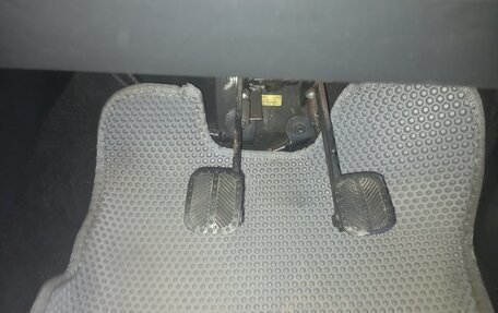 Skoda Rapid I, 2016 год, 900 000 рублей, 17 фотография