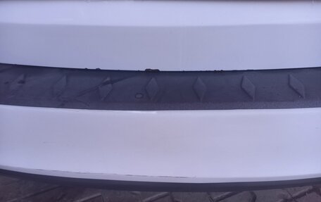 Skoda Rapid I, 2016 год, 900 000 рублей, 20 фотография