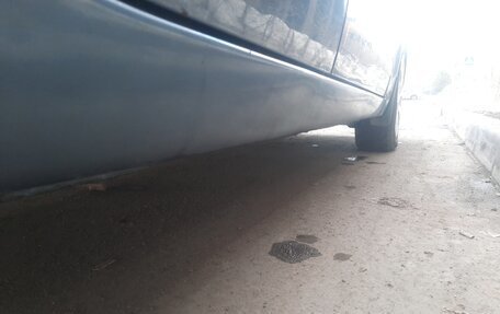 KIA Rio III рестайлинг, 2012 год, 609 906 рублей, 19 фотография