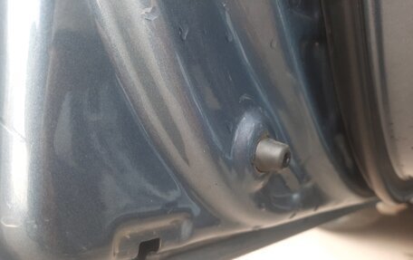 KIA Rio III рестайлинг, 2012 год, 609 906 рублей, 24 фотография