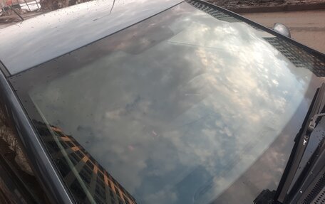 KIA Rio III рестайлинг, 2012 год, 609 906 рублей, 21 фотография