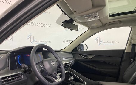 Changan CS35 Plus, 2023 год, 1 727 000 рублей, 7 фотография