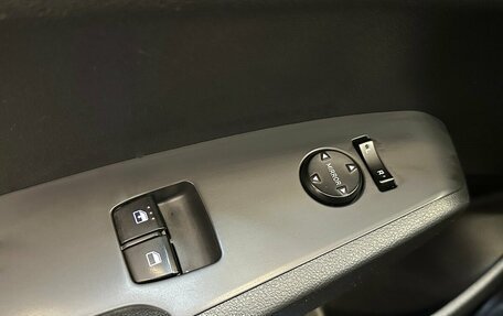 Hyundai Solaris II рестайлинг, 2018 год, 1 180 000 рублей, 10 фотография