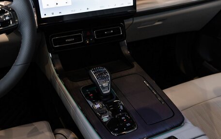 GAC GS8, 2025 год, 5 147 010 рублей, 21 фотография