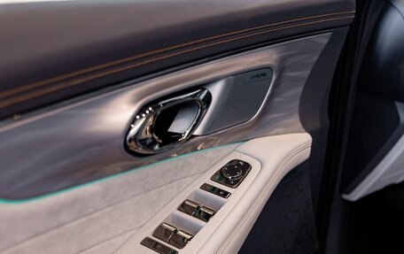GAC GS8, 2025 год, 5 147 010 рублей, 22 фотография