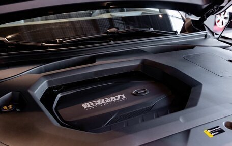 GAC GS8, 2025 год, 5 147 010 рублей, 24 фотография