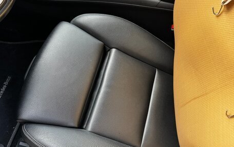 Mercedes-Benz GLA, 2016 год, 2 100 000 рублей, 11 фотография