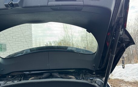 Mercedes-Benz GLA, 2016 год, 2 100 000 рублей, 4 фотография