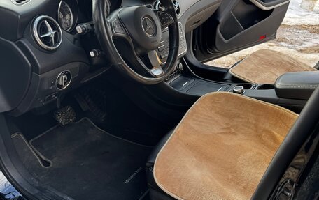 Mercedes-Benz GLA, 2016 год, 2 100 000 рублей, 8 фотография