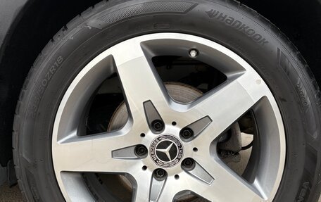 Mercedes-Benz GLA, 2017 год, 2 800 000 рублей, 15 фотография