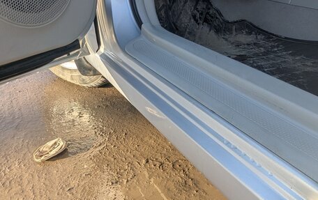 KIA Cerato I, 2006 год, 500 000 рублей, 13 фотография