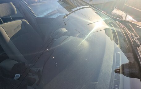 KIA Cerato I, 2006 год, 500 000 рублей, 22 фотография