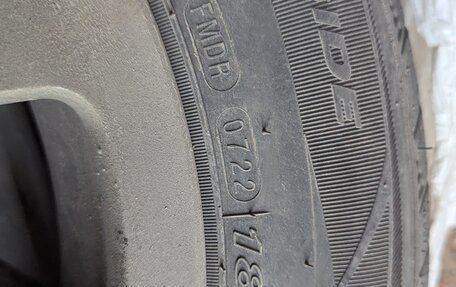 KIA Cerato I, 2006 год, 500 000 рублей, 25 фотография