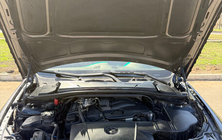 BMW 3 серия, 2005 год, 750 000 рублей, 5 фотография