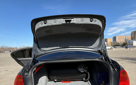 BMW 3 серия, 2005 год, 750 000 рублей, 10 фотография