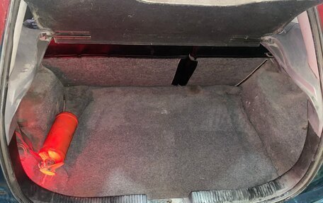 Ford Focus IV, 1999 год, 200 000 рублей, 8 фотография