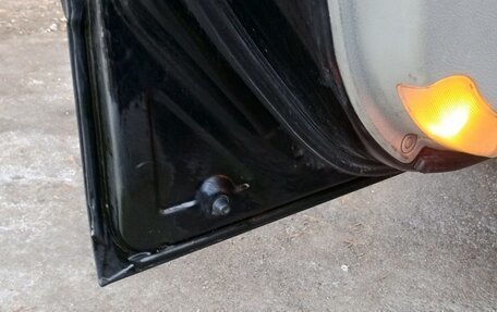 KIA Cerato I, 2005 год, 264 000 рублей, 21 фотография