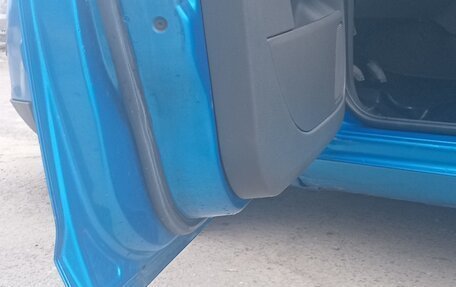 Ford Focus IV, 2005 год, 440 000 рублей, 4 фотография