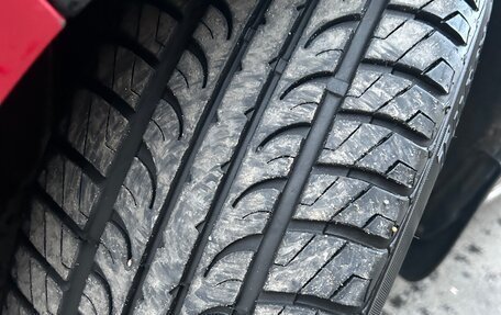 Citroen C4 II рестайлинг, 2011 год, 480 000 рублей, 13 фотография