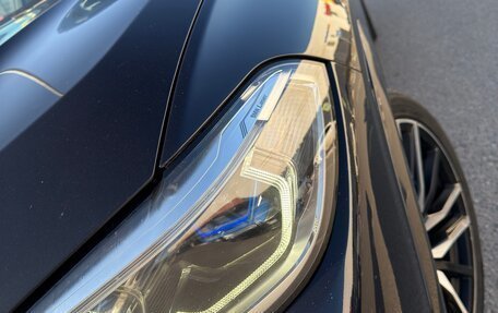 BMW X5, 2019 год, 6 500 000 рублей, 2 фотография