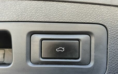 CheryExeed LX, 2022 год, 1 799 000 рублей, 11 фотография