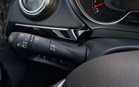 Renault Kaptur I рестайлинг, 2021 год, 1 497 000 рублей, 12 фотография