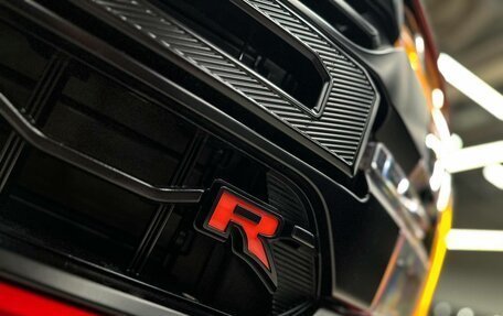 Ford F-150, 2025 год, 22 000 000 рублей, 8 фотография