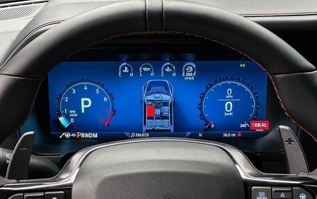 Ford F-150, 2025 год, 22 000 000 рублей, 22 фотография