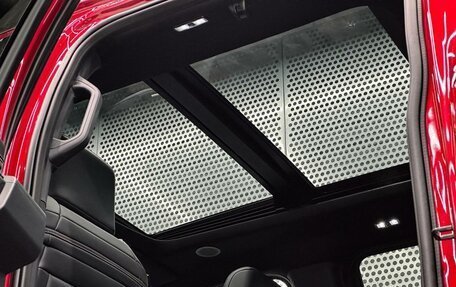 Ford F-150, 2025 год, 22 000 000 рублей, 35 фотография