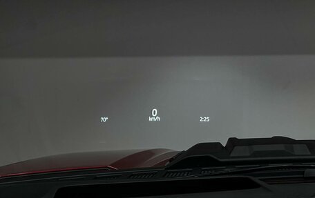 Ford F-150, 2025 год, 22 000 000 рублей, 31 фотография