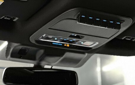 Ford F-150, 2025 год, 22 000 000 рублей, 30 фотография